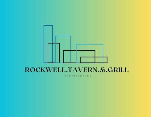 rockwell.tavern.&.grill