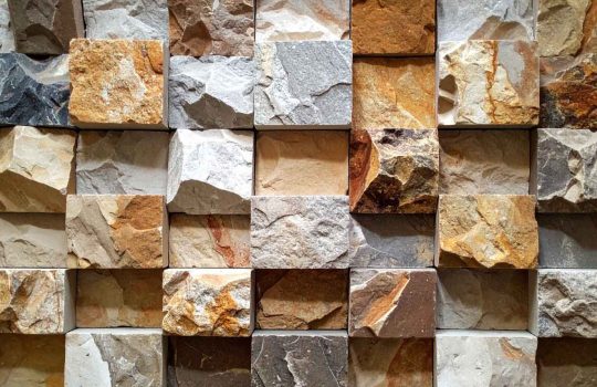 גרניט יוקרתי לחיפוי חוץ2