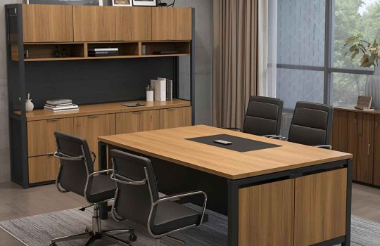 ריהוט משרדי2