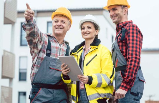 חברת קבלן שיפוצים2