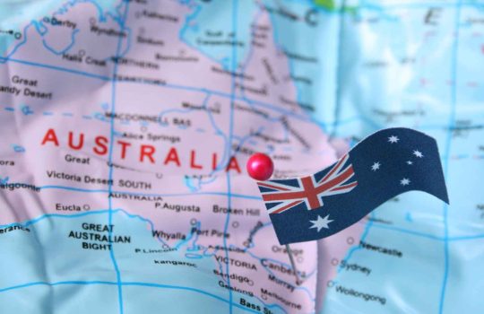 Australia2